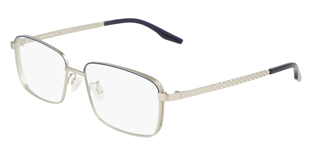 Converse™ - CV1024LB