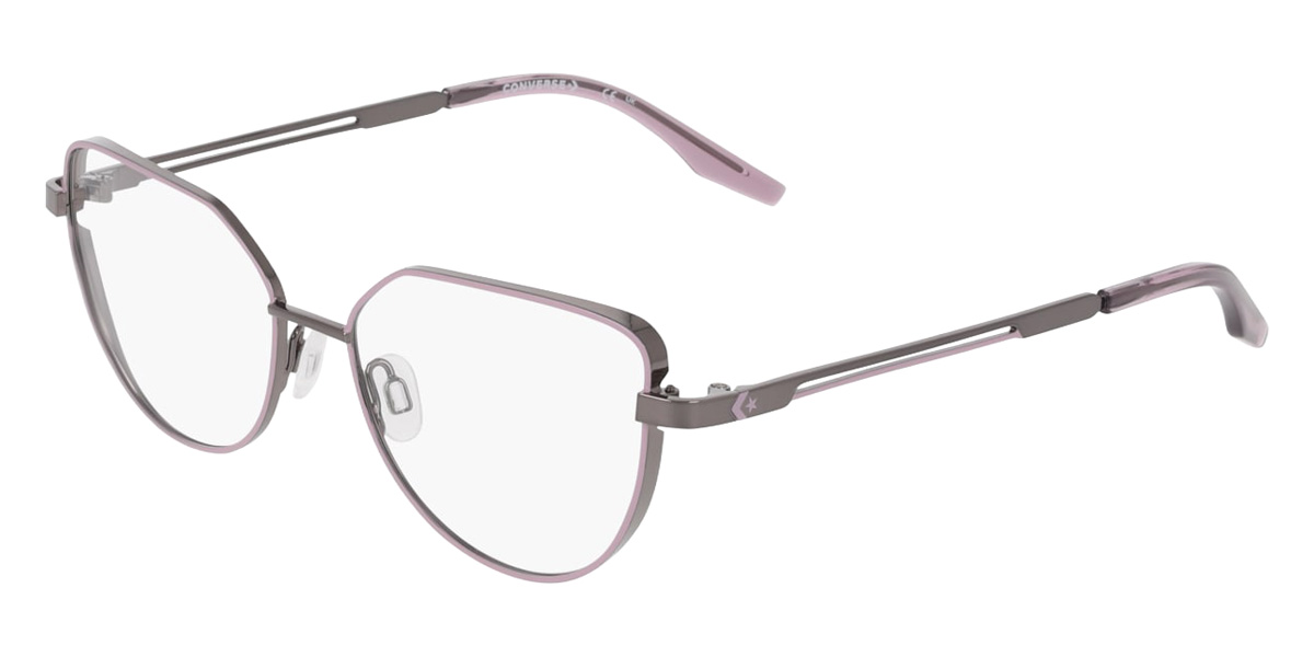Converse™ - CV1035
