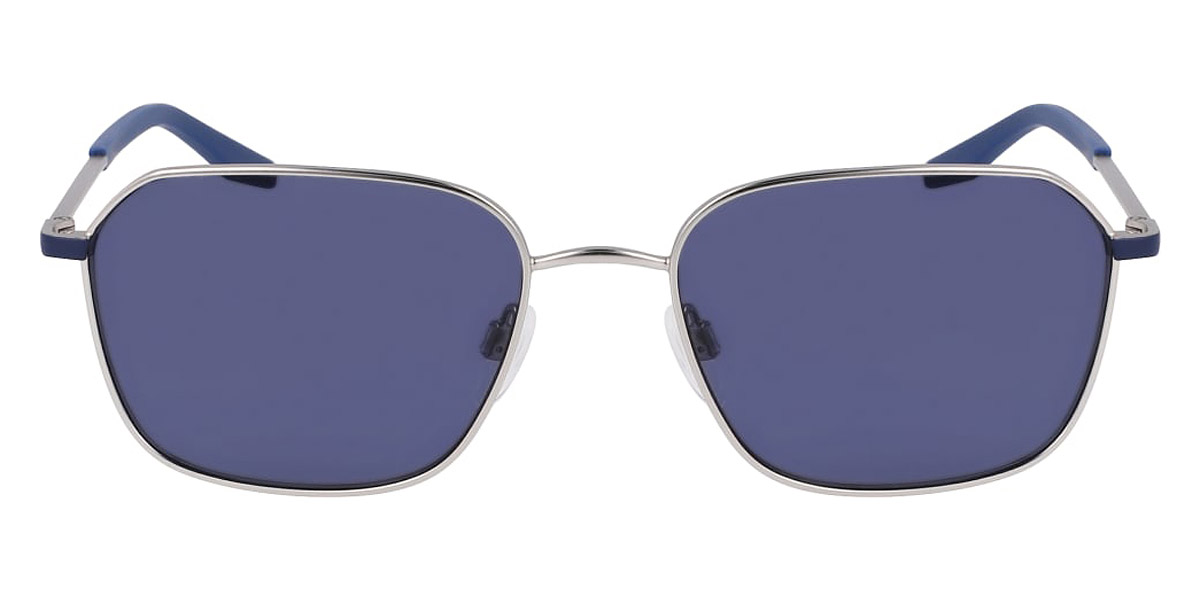 Converse™ - CV108S ACCELERATE