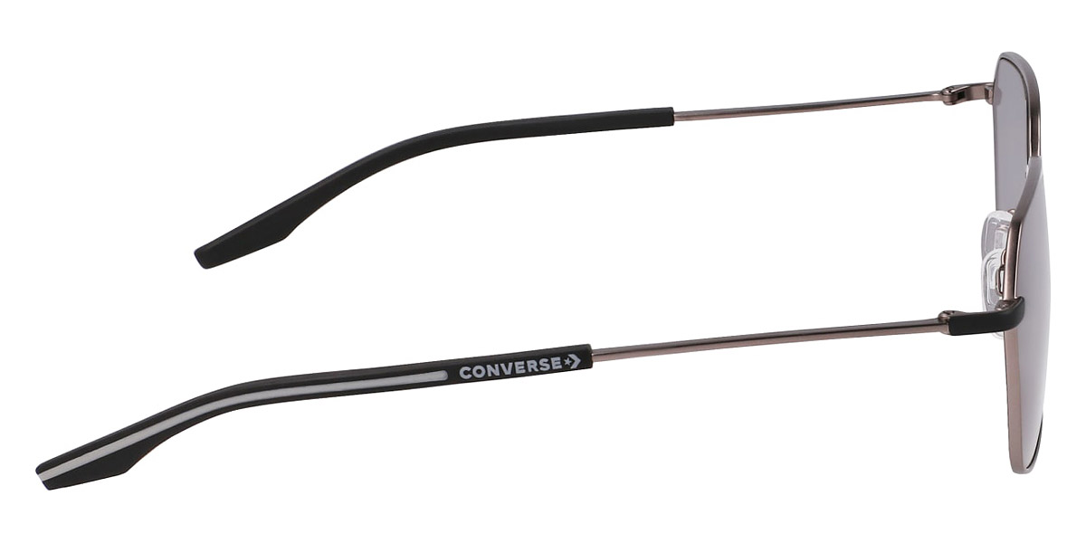 Converse™ - CV108S ACCELERATE