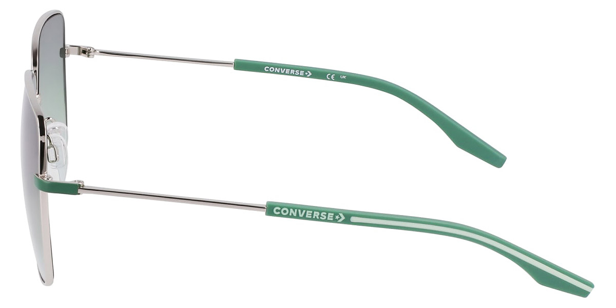 Converse™ - CV109S ACCELERATE