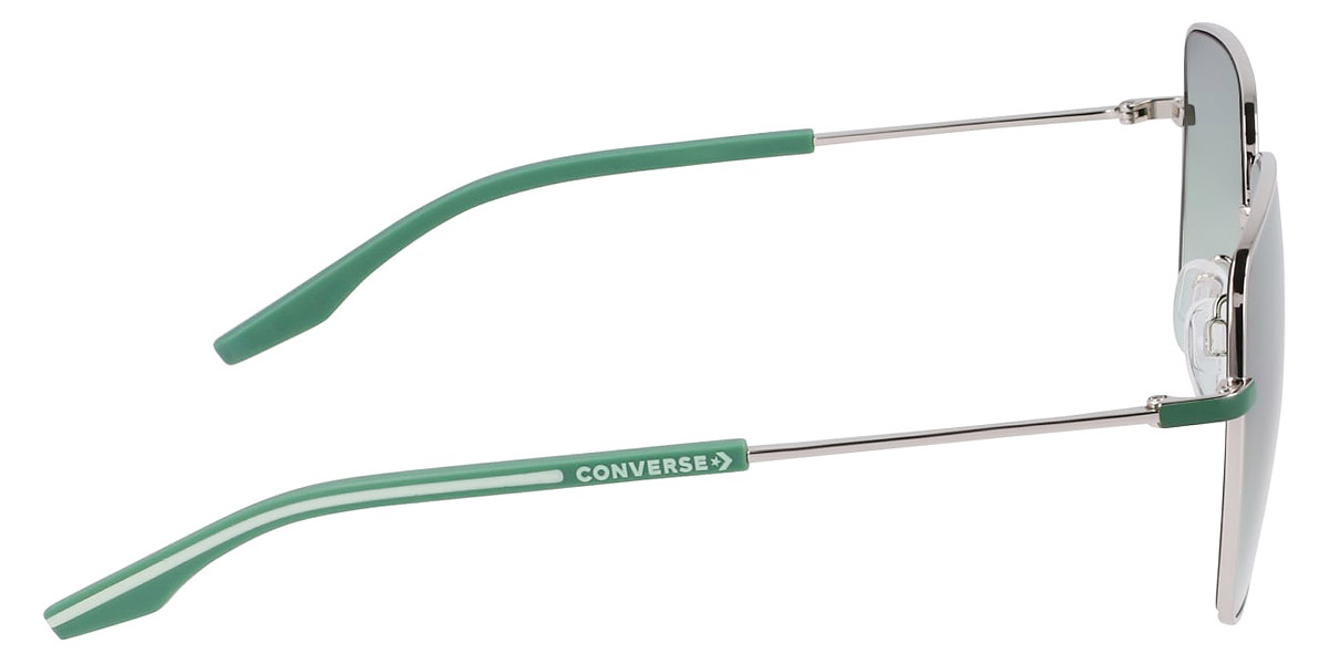Converse™ - CV109S ACCELERATE