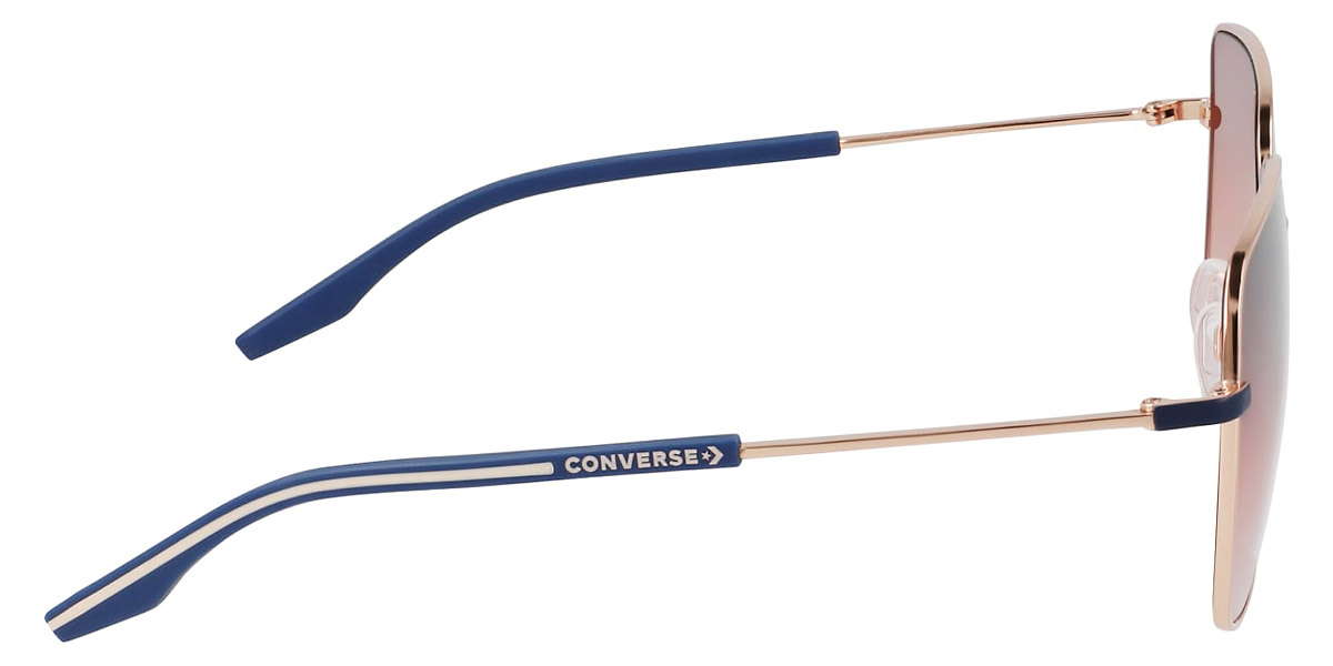 Converse™ - CV109S ACCELERATE