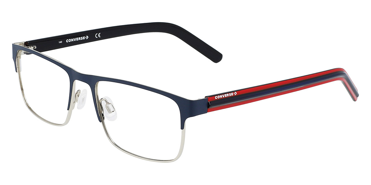 Converse™ - CV3007Y