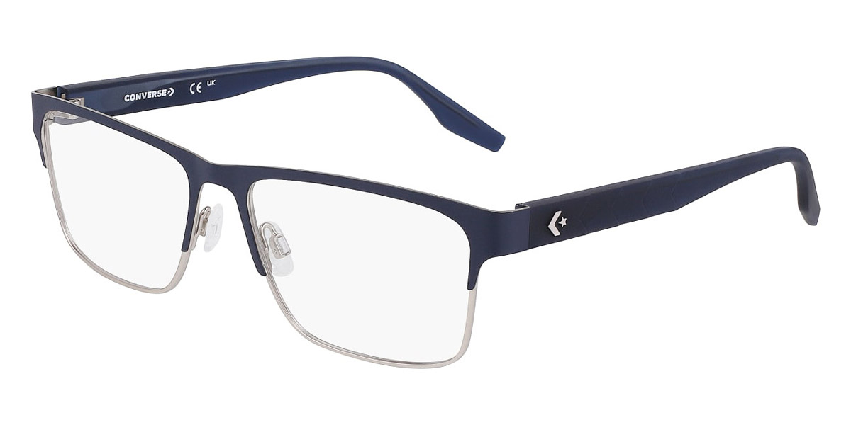 Converse™ - CV3019