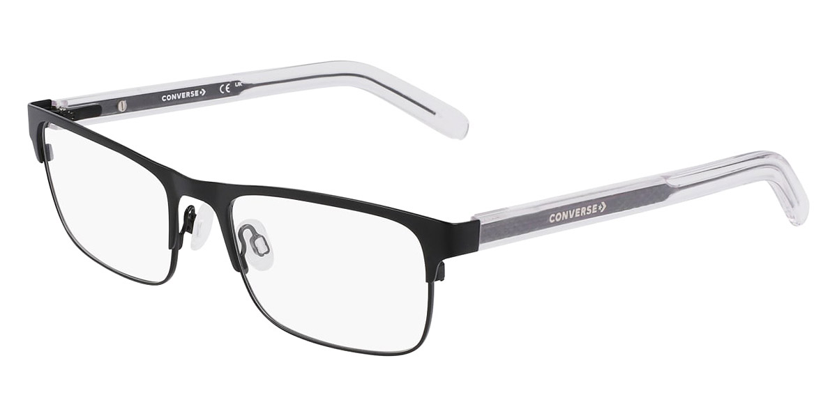 Converse™ - CV3022