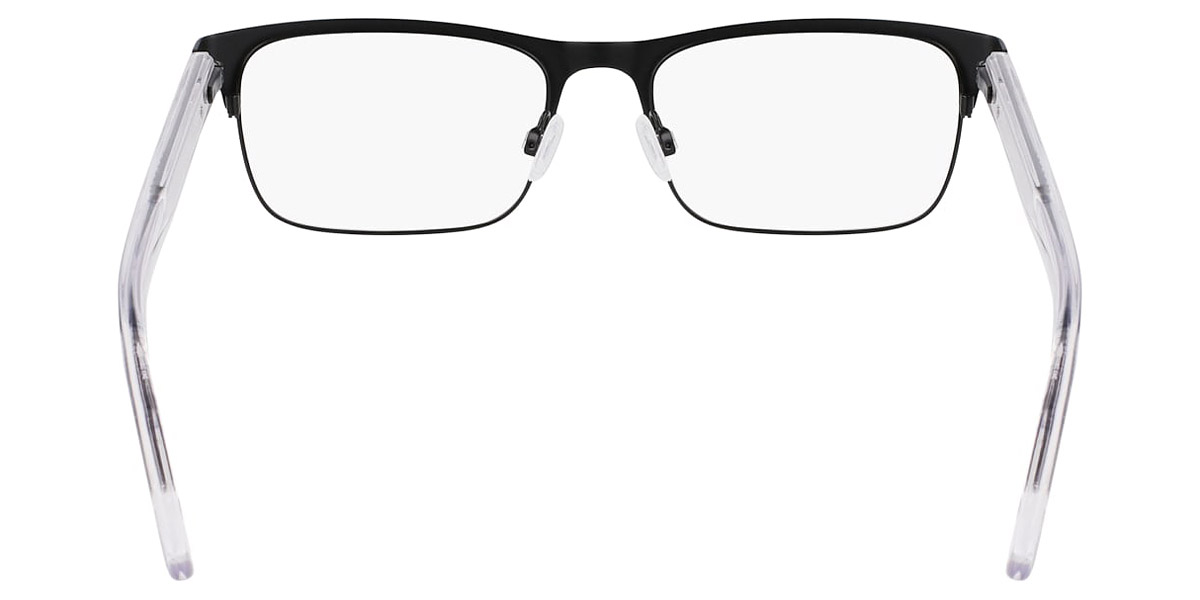 Converse™ - CV3022