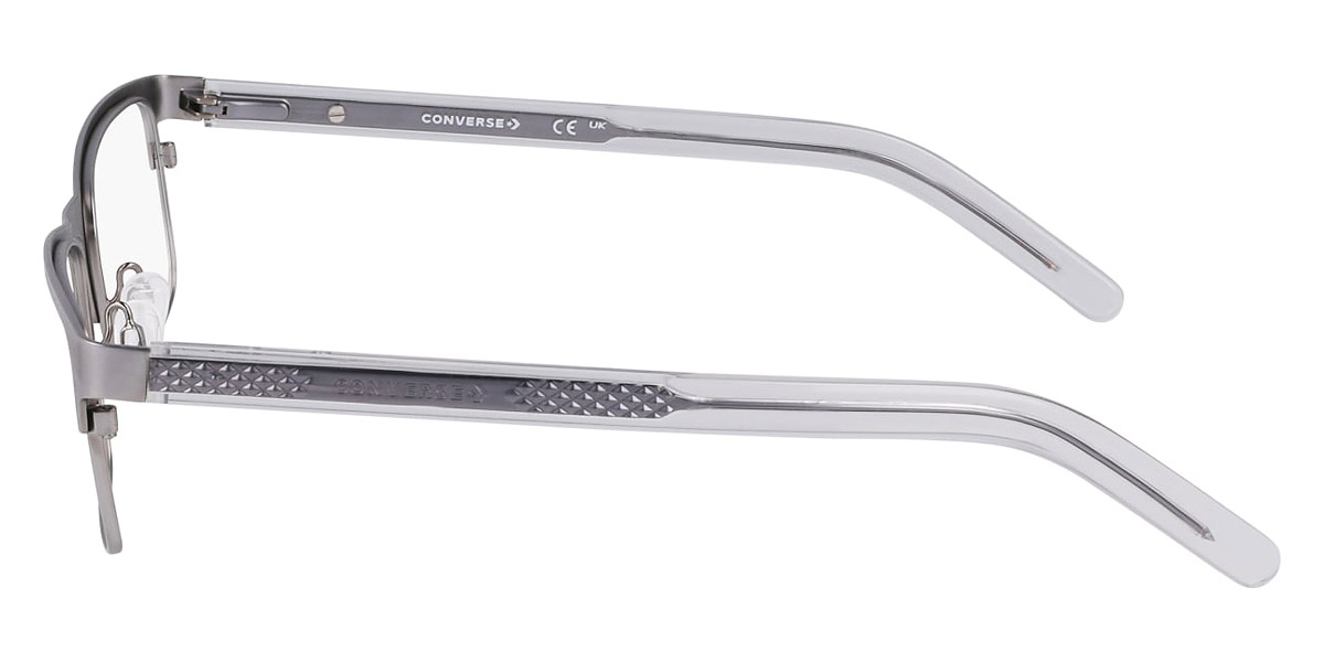 Converse™ - CV3022