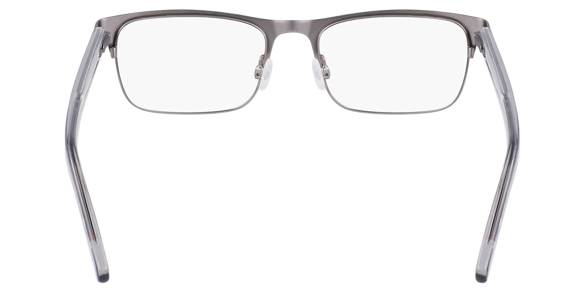 Converse™ - CV3022