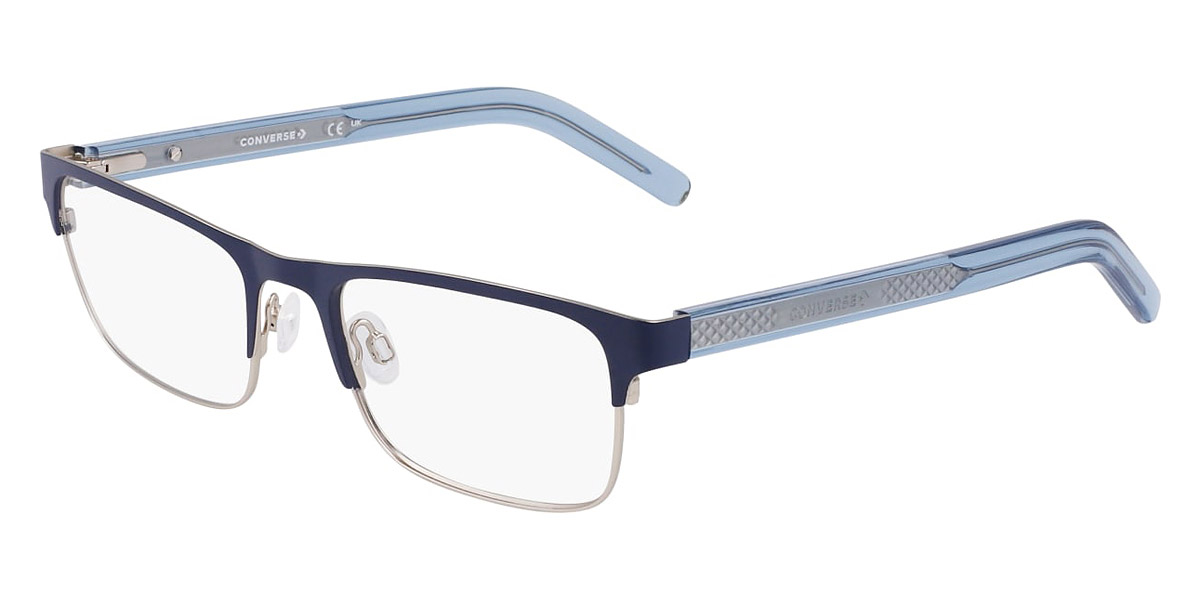 Converse™ - CV3022