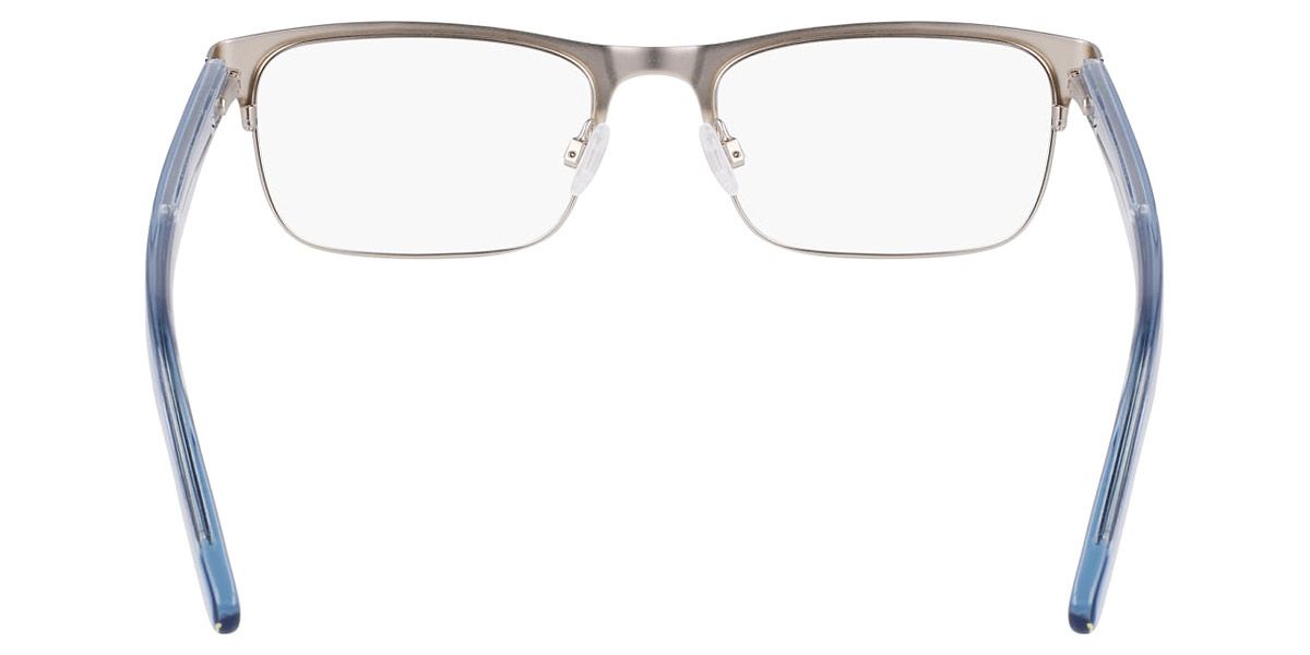 Converse™ - CV3022