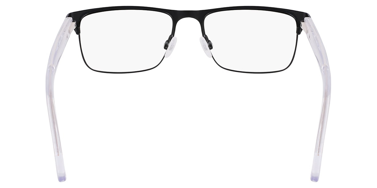 Converse™ - CV3023Y