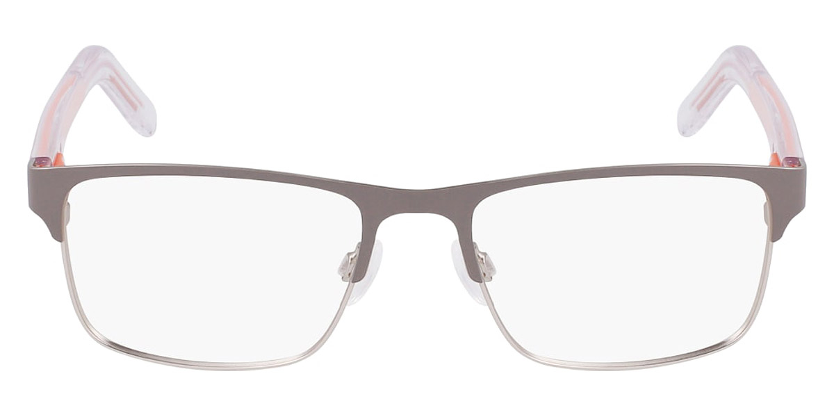 Converse™ - CV3023Y