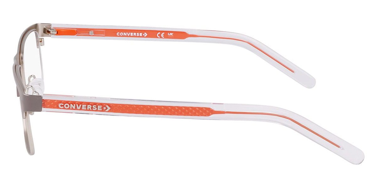 Converse™ - CV3023Y
