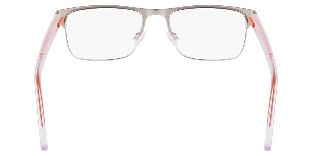 Converse™ - CV3023Y