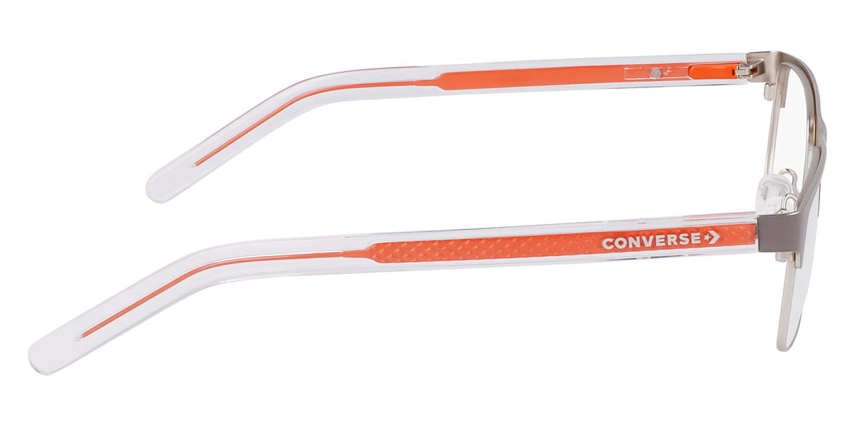 Converse™ - CV3023Y