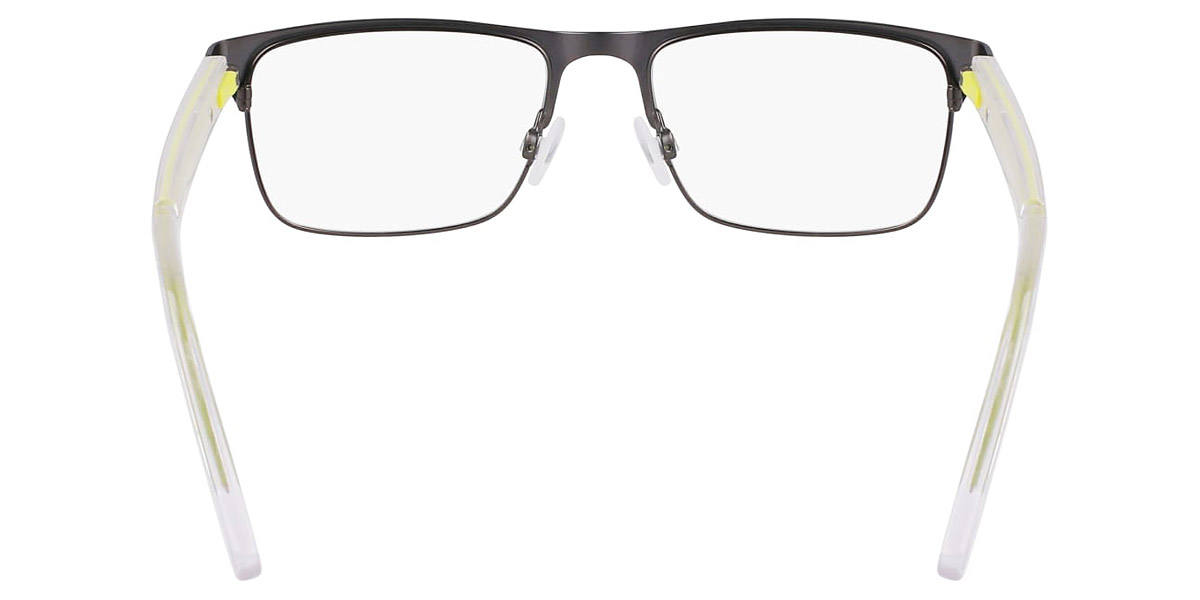 Converse™ - CV3023Y