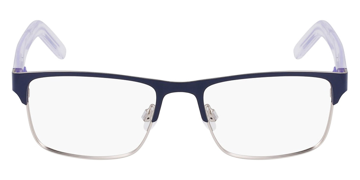 Converse™ - CV3023Y