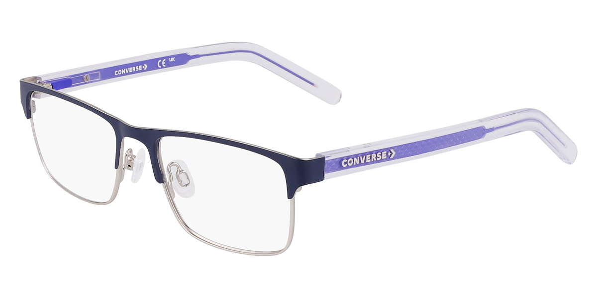 Converse™ - CV3023Y
