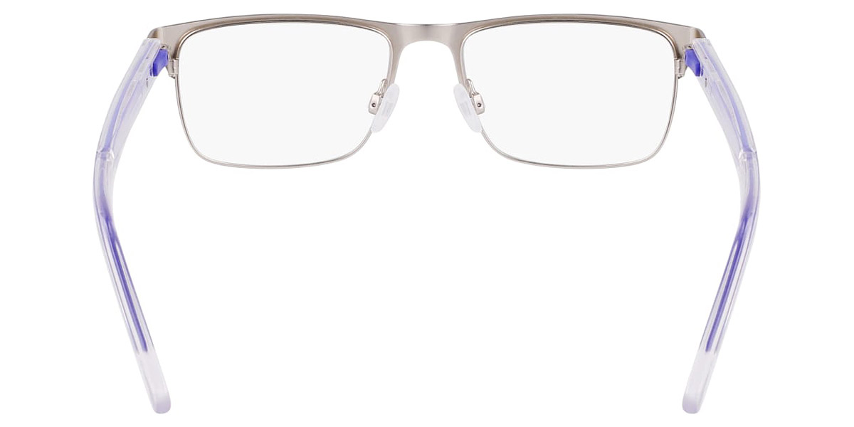 Converse™ - CV3023Y