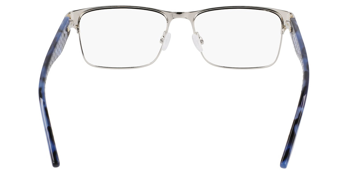 Converse™ - CV3024