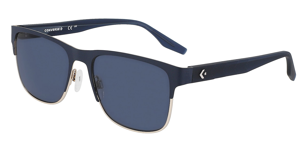 Converse™ - CV306S ADVANCE