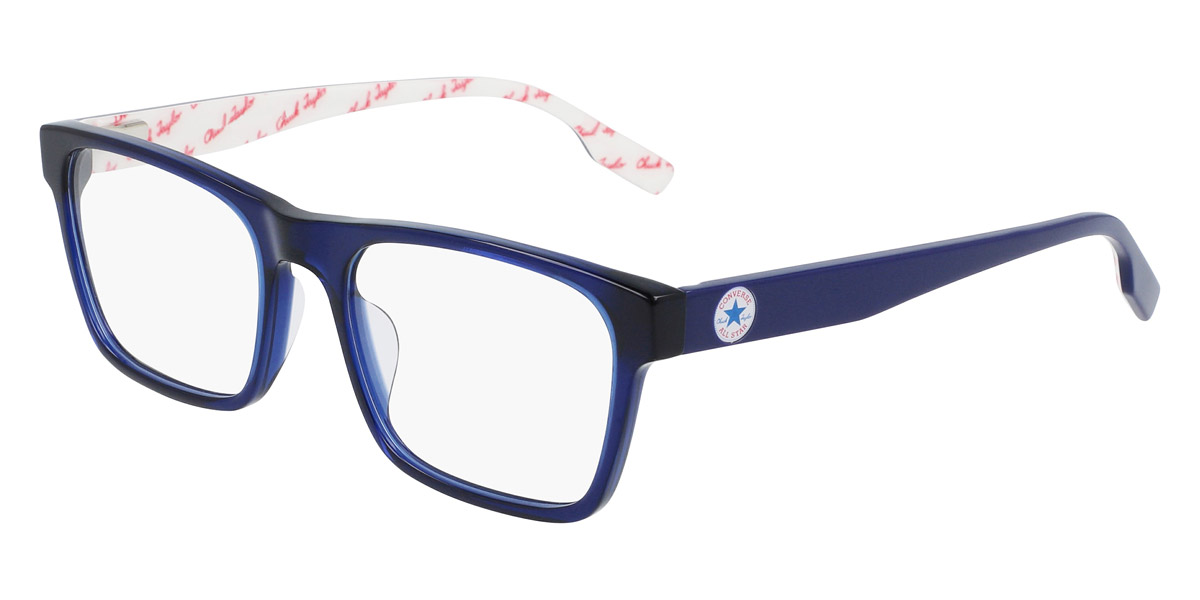 Converse™ - CV5000