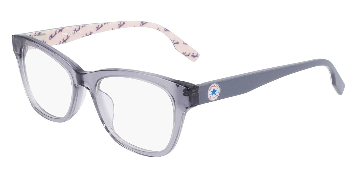Converse™ - CV5003