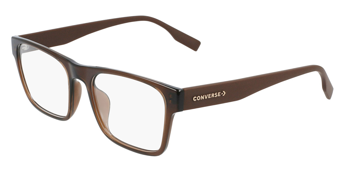 Converse™ - CV5015