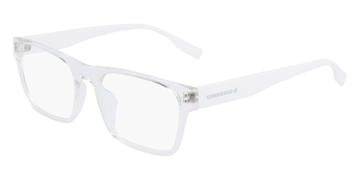 Converse™ - CV5015