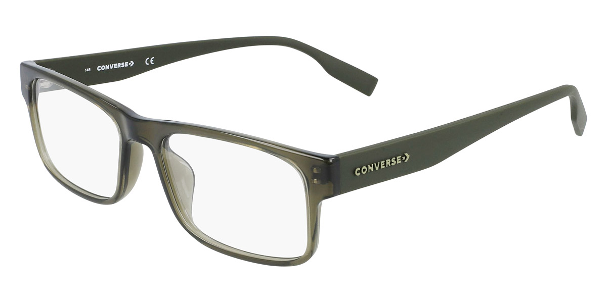 Converse™ - CV5016