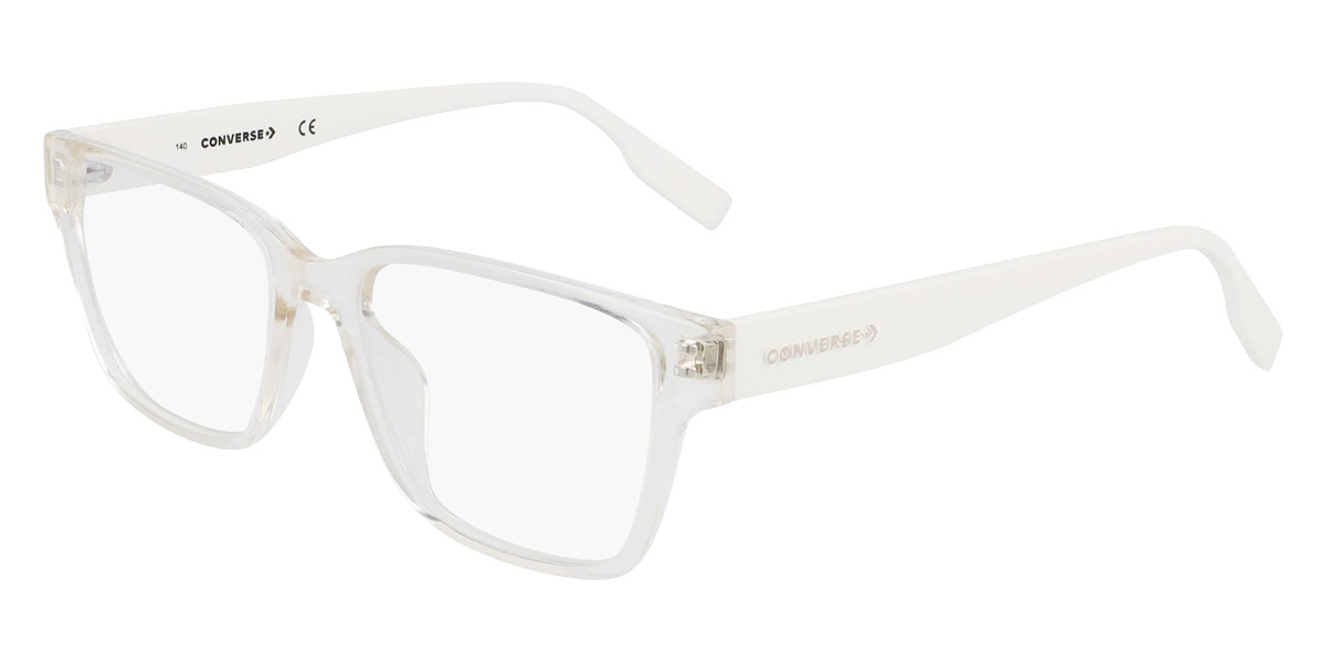 Converse™ - CV5017