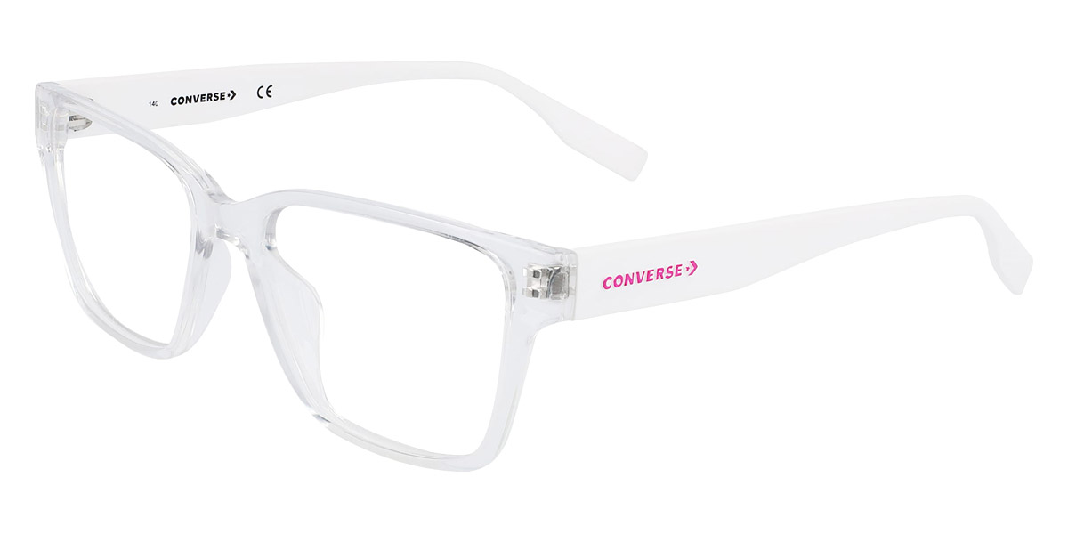 Converse™ - CV5017