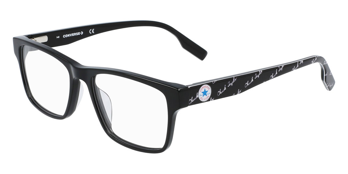 Converse™ - CV5019Y
