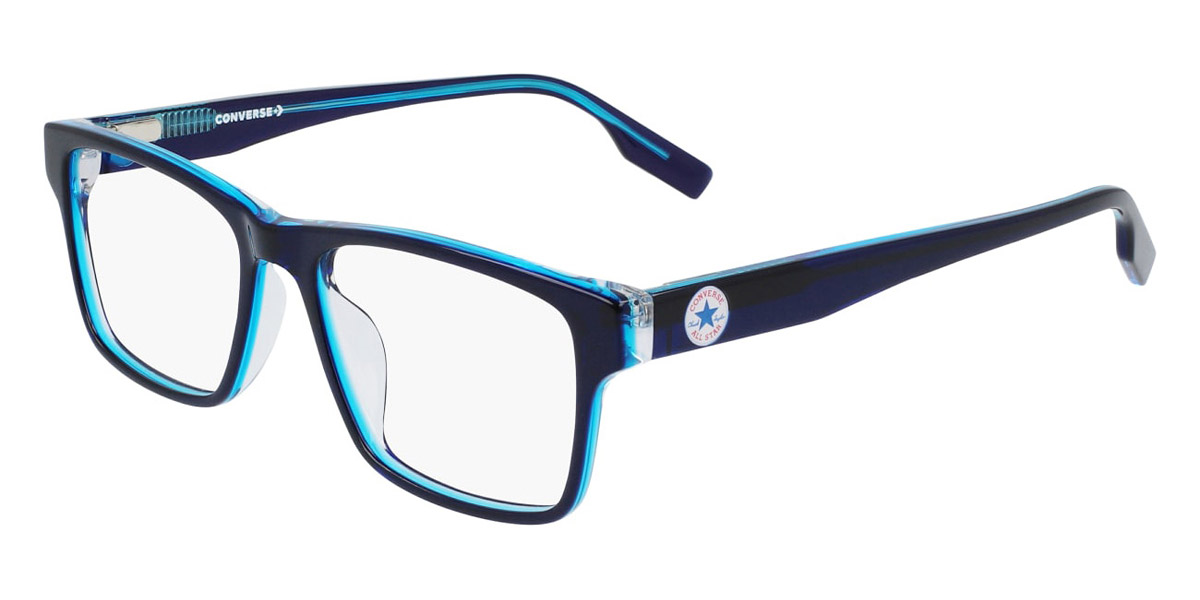 Converse™ - CV5019Y
