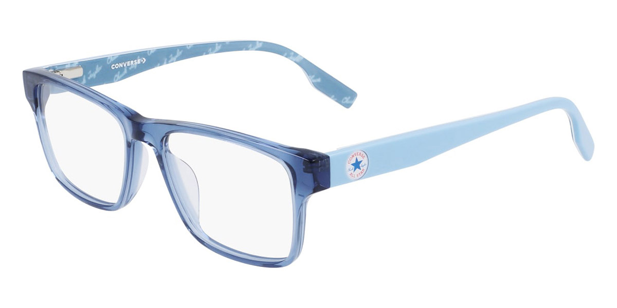 Converse™ - CV5019Y