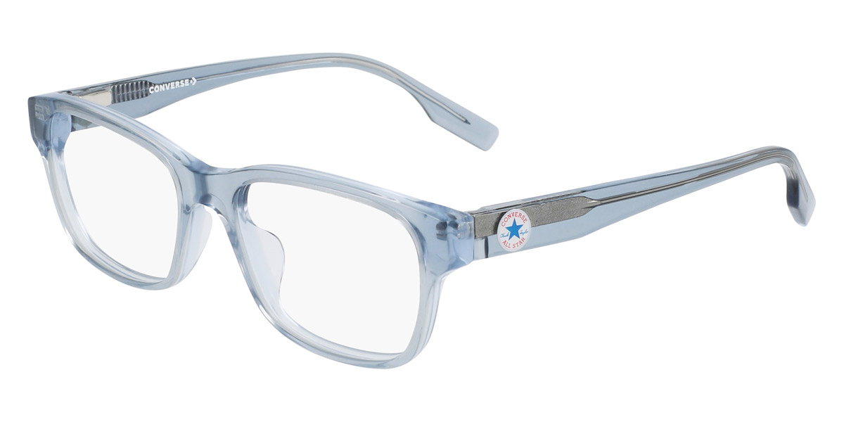 Converse™ - CV5020Y