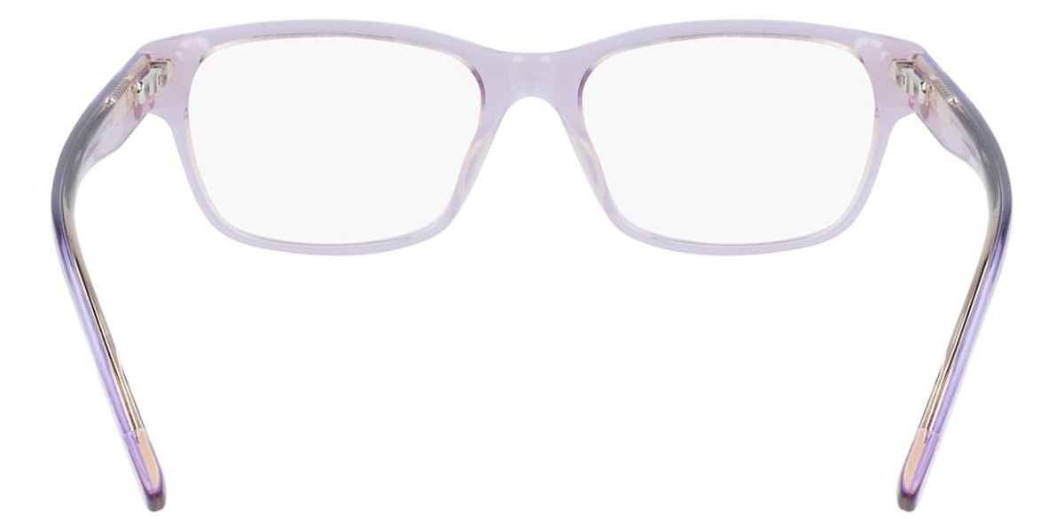 Converse™ - CV5020Y