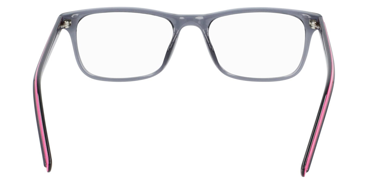 Converse™ - CV5027Y