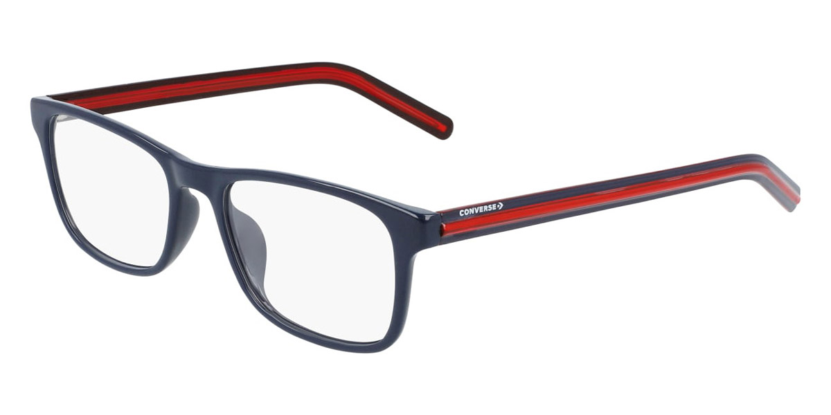 Converse™ - CV5027Y