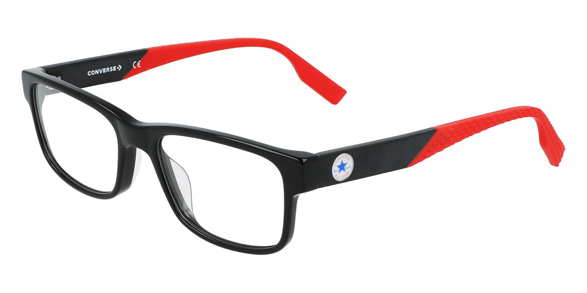 Converse™ - CV5030Y