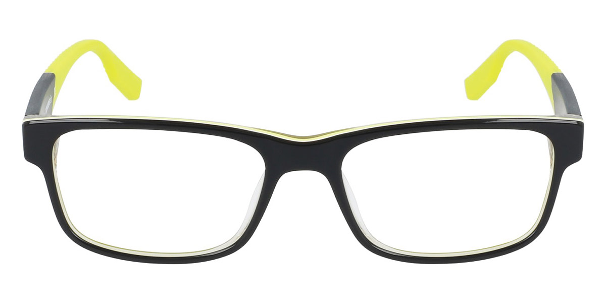 Converse™ - CV5030Y