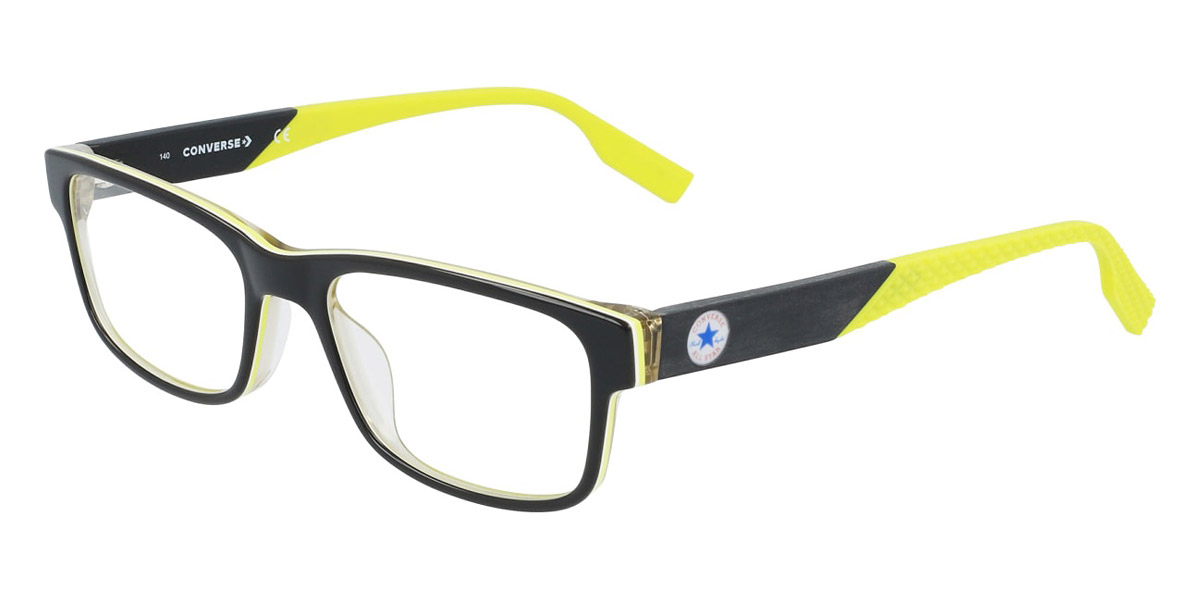 Converse™ - CV5030Y