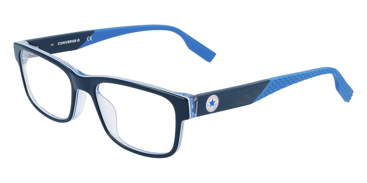 Converse™ - CV5030Y