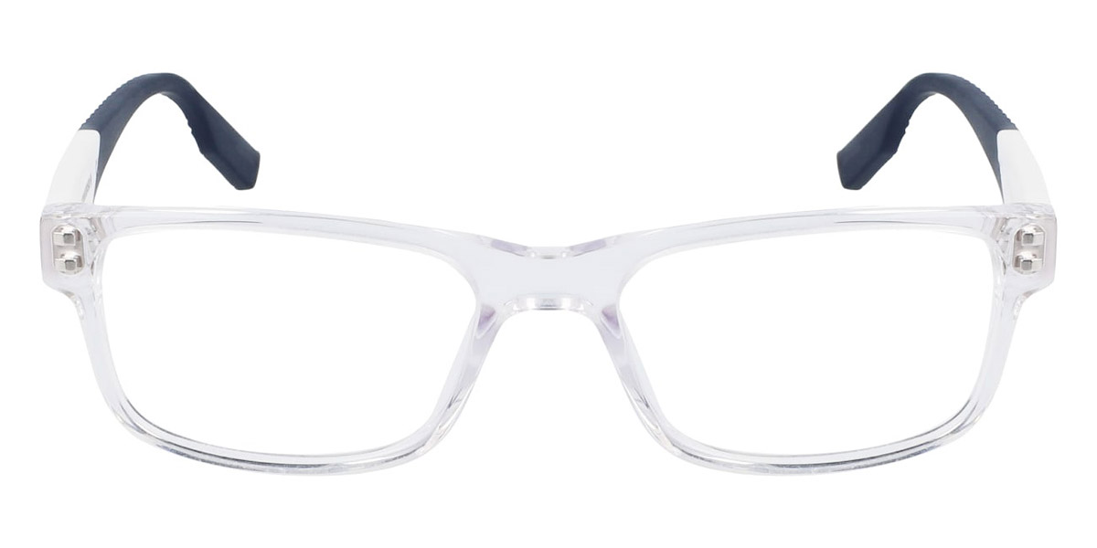 Converse™ - CV5030Y
