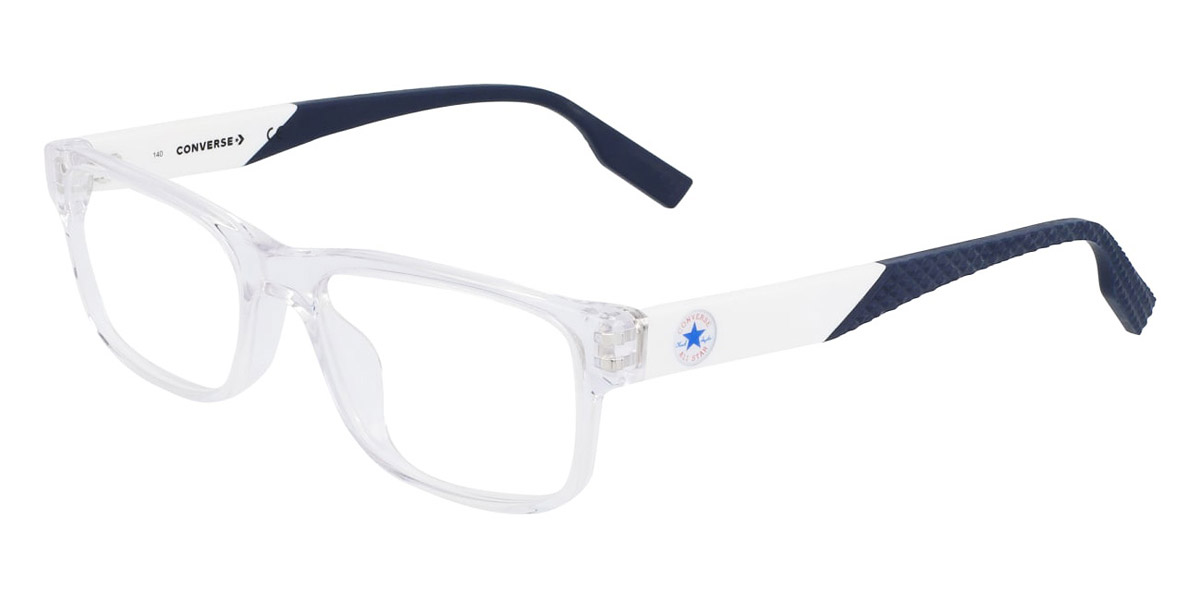 Converse™ - CV5030Y