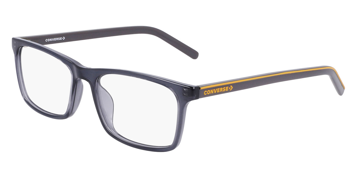 Converse™ - CV5049