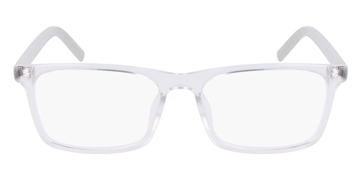 Converse™ - CV5049