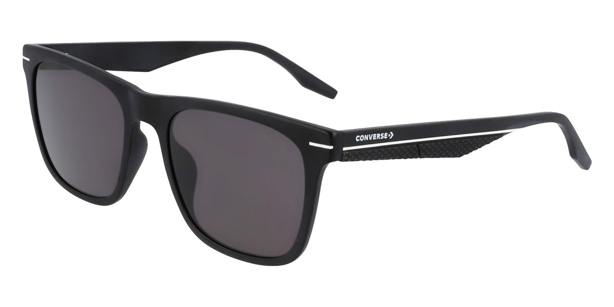 Converse™ - CV504S REBOUND