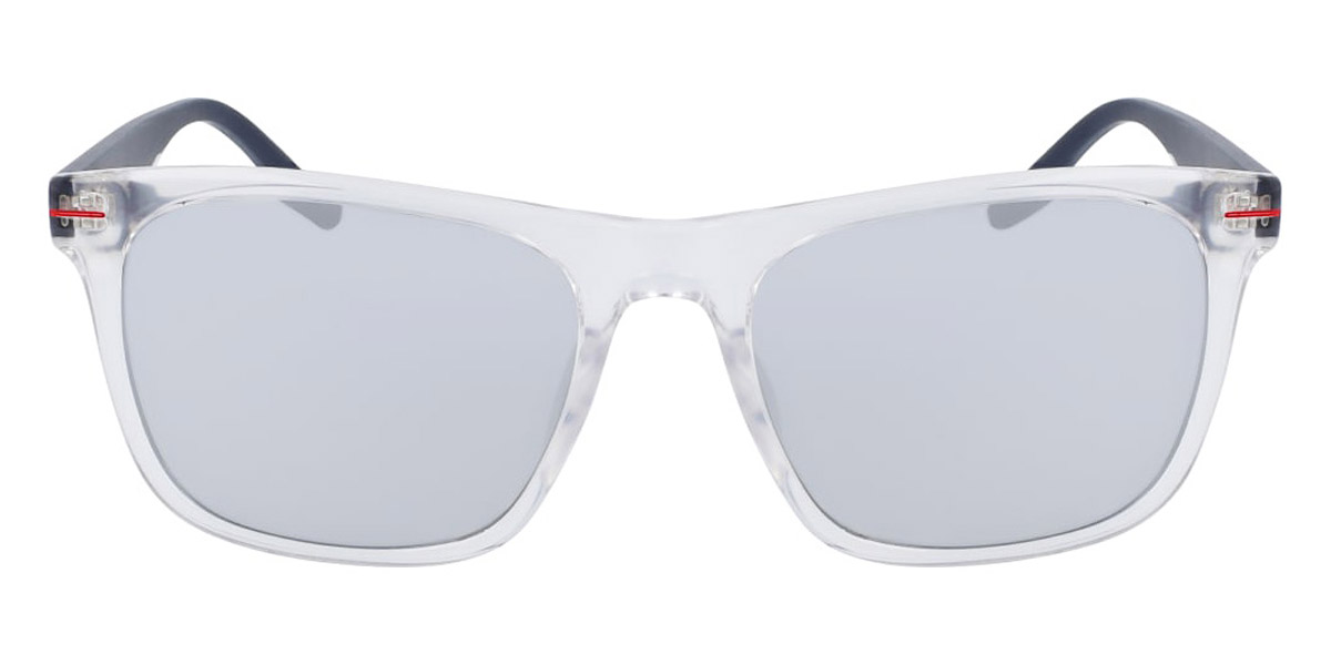 Converse™ - CV504S REBOUND
